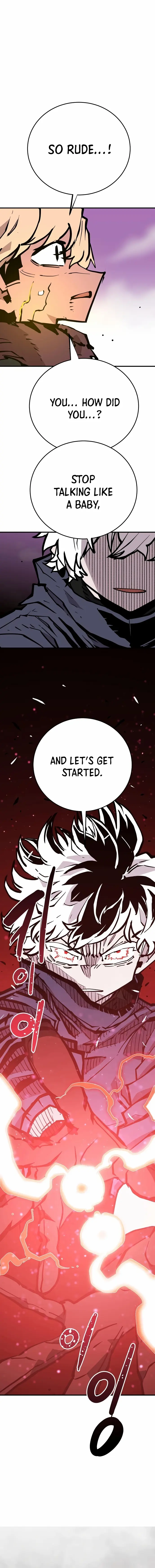 Player chapter 148 page 1