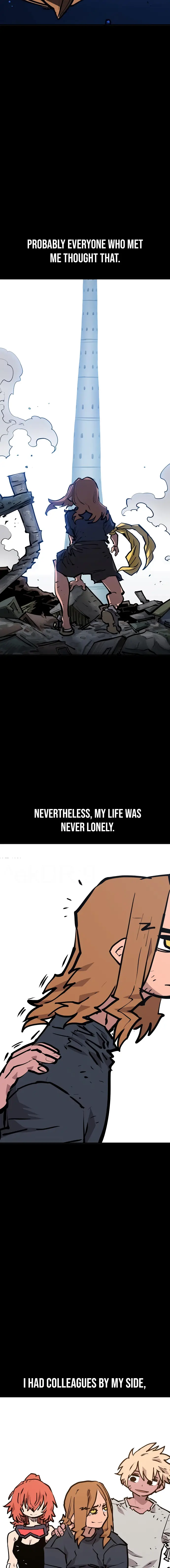 Player chapter 148 page 12