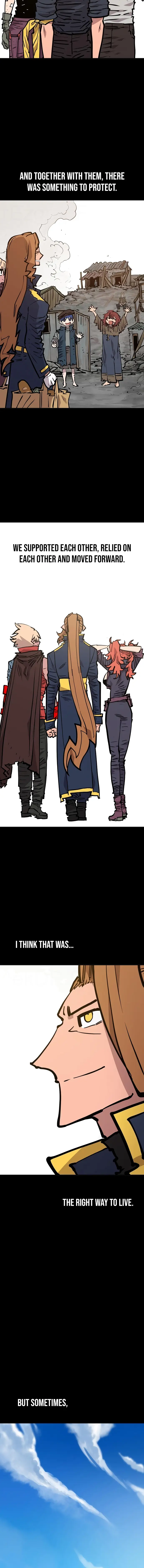 Player chapter 148 page 13