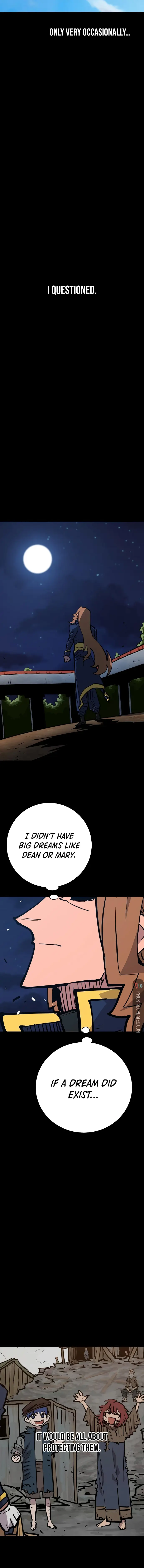 Player chapter 148 page 14