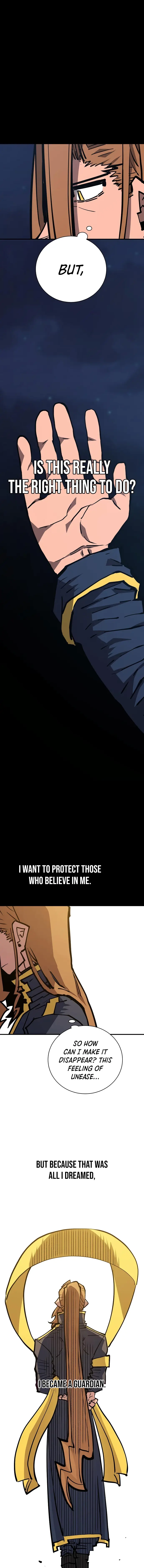 Player chapter 148 page 15