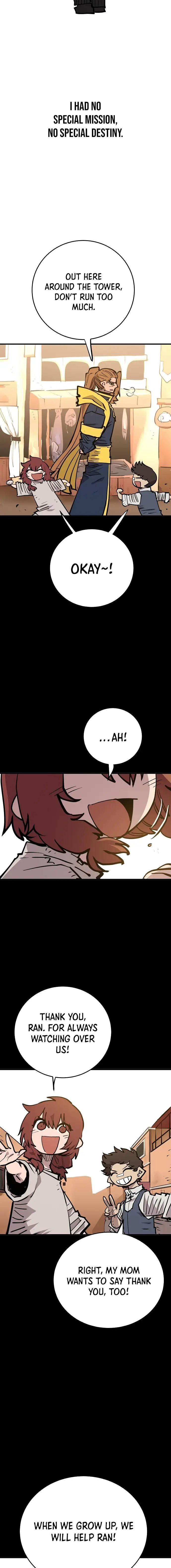 Player chapter 148 page 16