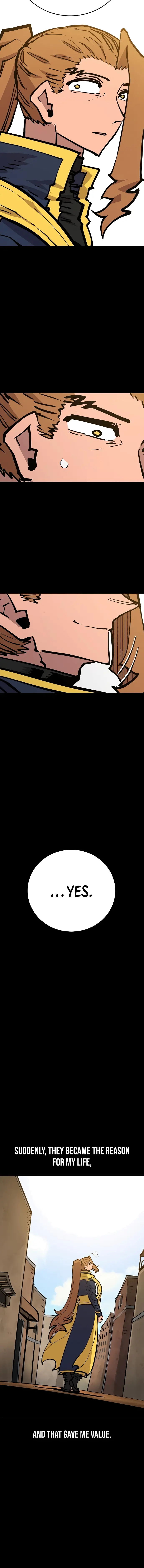 Player chapter 148 page 17