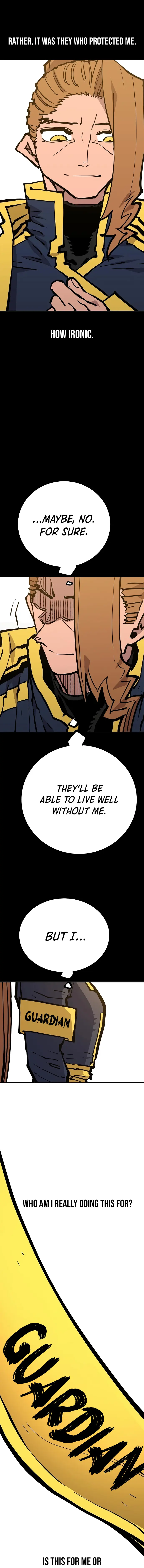 Player chapter 148 page 18