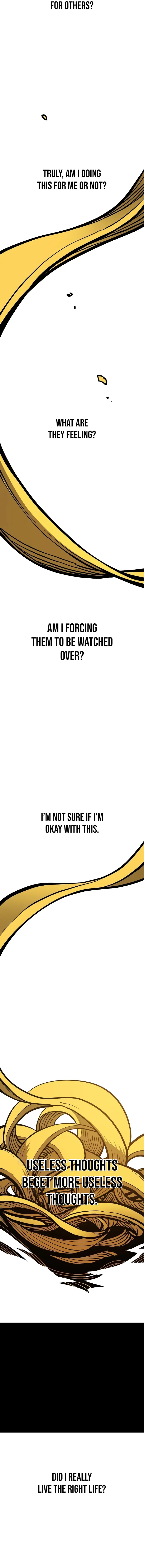 Player chapter 148 page 19