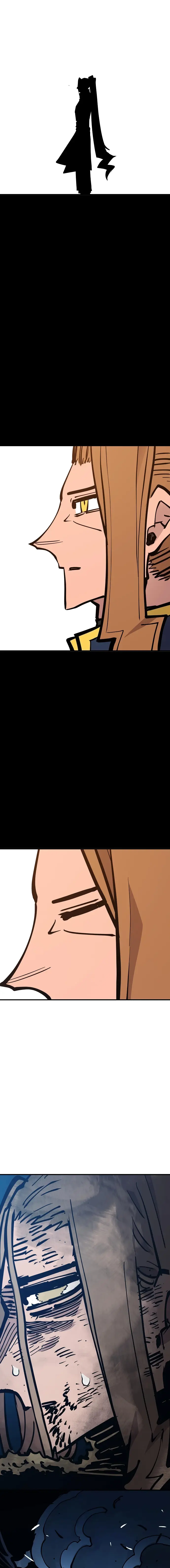 Player chapter 148 page 20