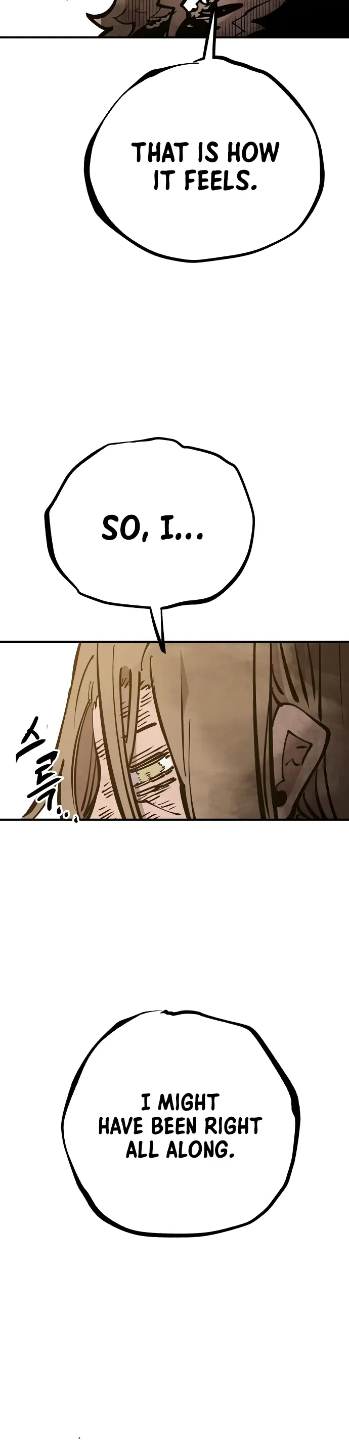 Player chapter 148 page 22