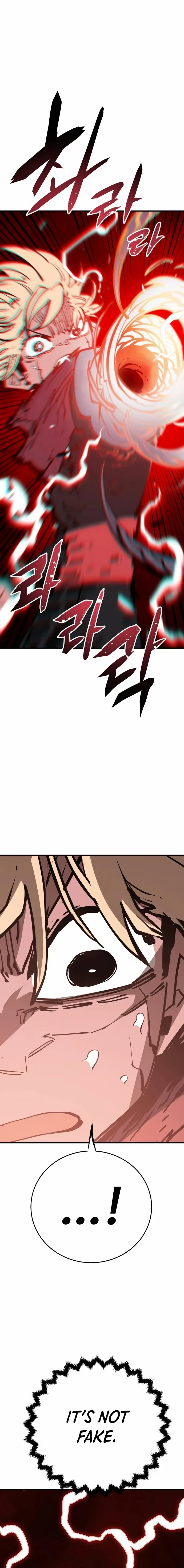 Player chapter 148 page 4