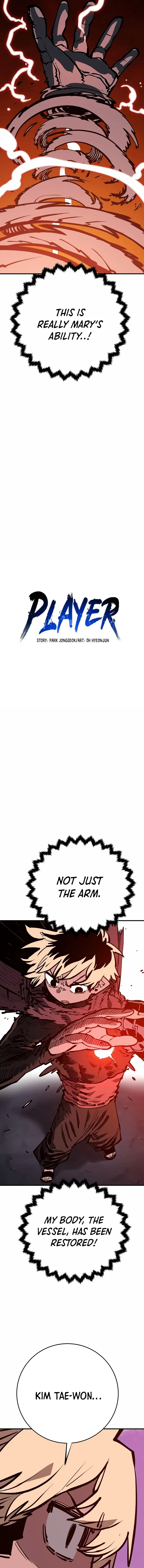 Player chapter 148 page 5