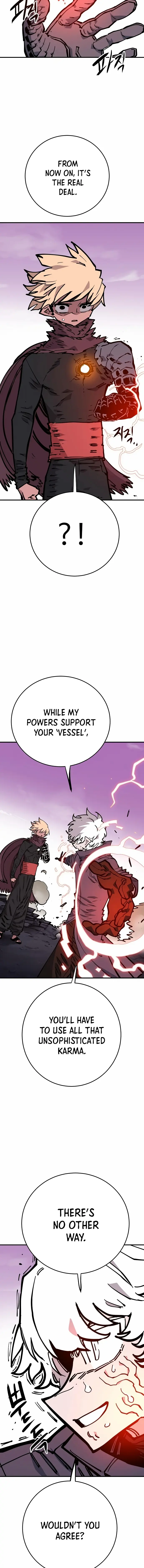 Player chapter 148 page 7