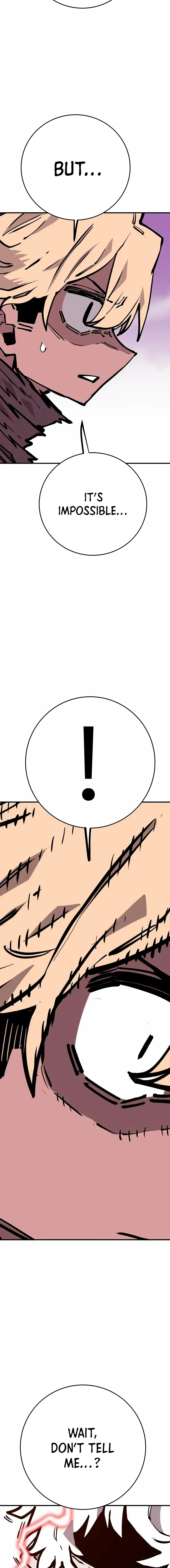 Player chapter 148 page 8