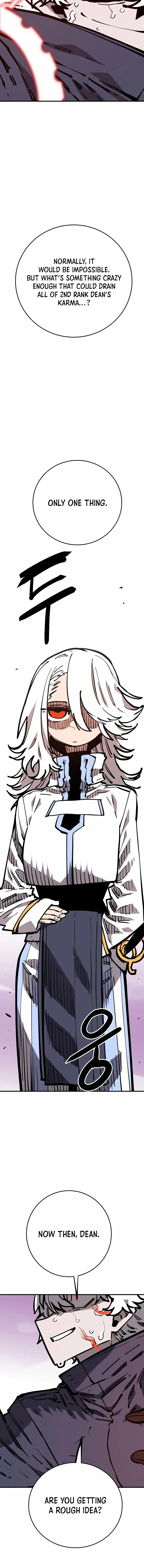 Player chapter 148 page 9