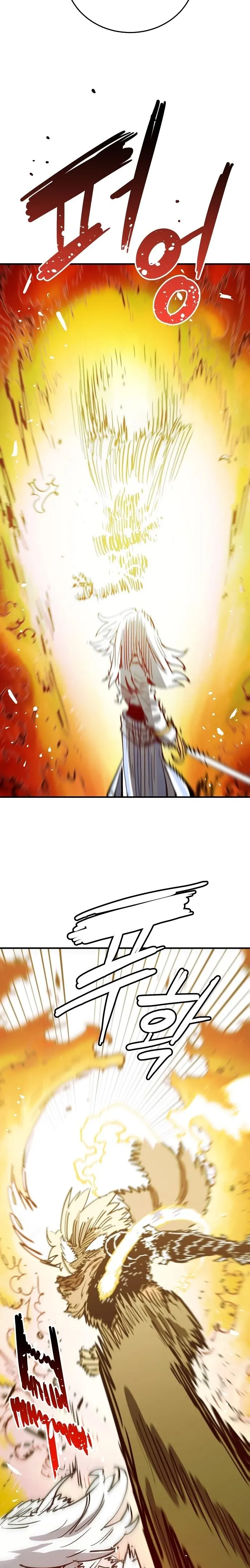 Player chapter 149 page 10