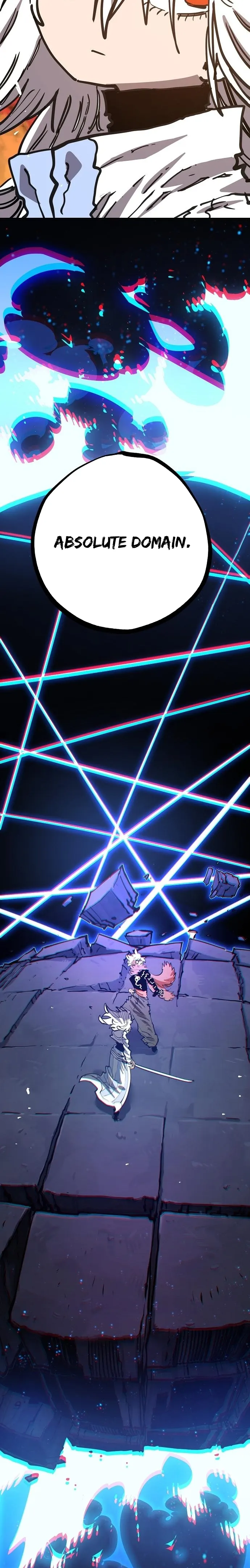 Player chapter 149 page 12