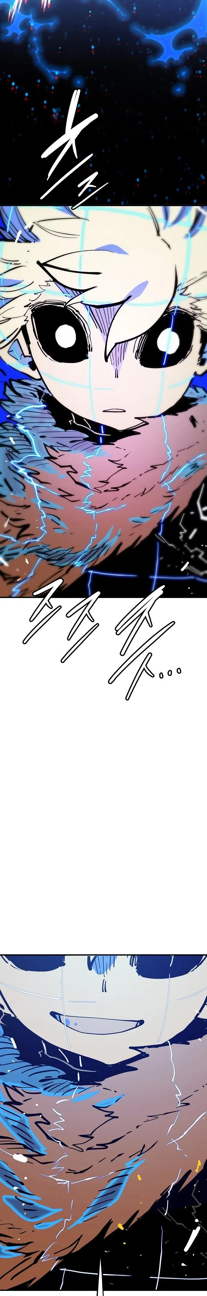 Player chapter 149 page 13