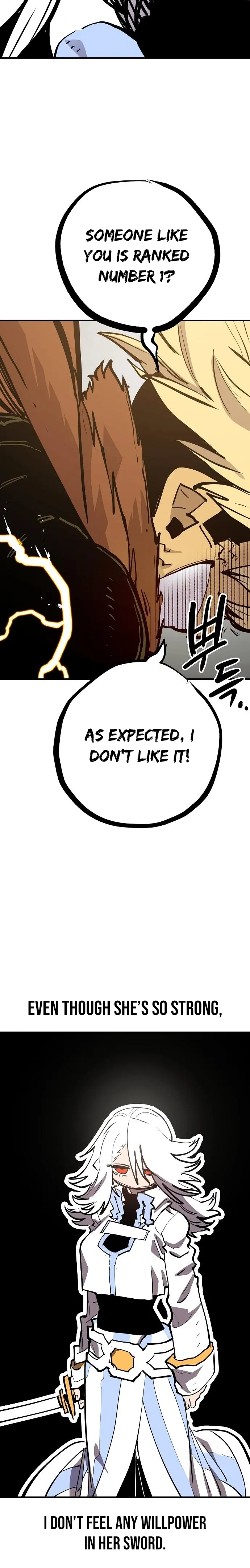 Player chapter 149 page 17