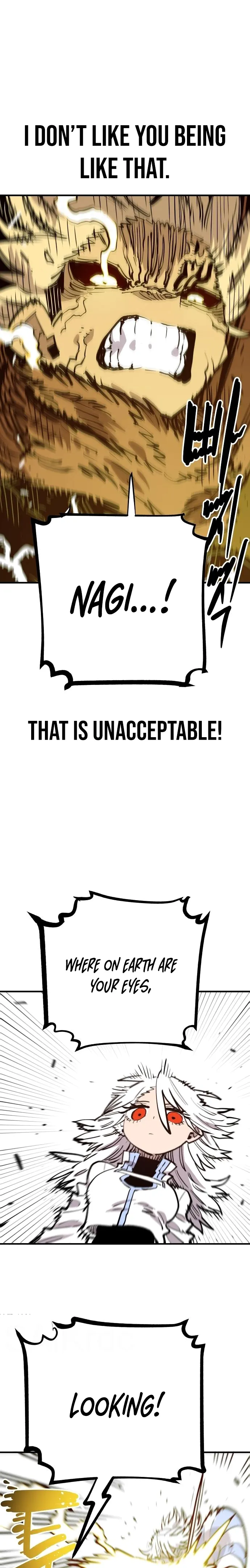 Player chapter 149 page 19