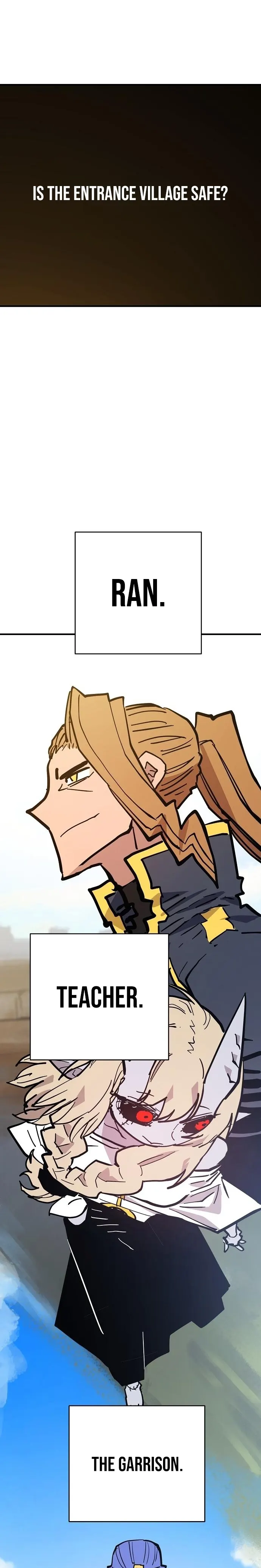 Player chapter 149 page 2