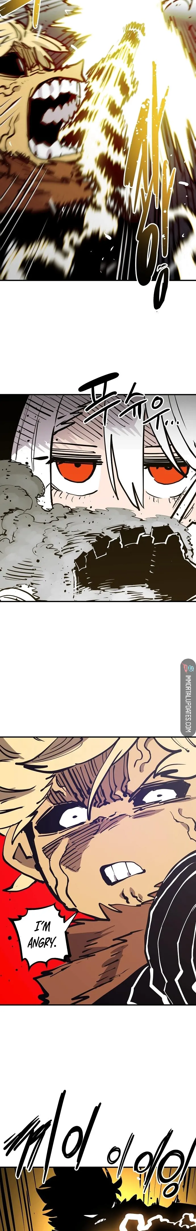 Player chapter 149 page 20