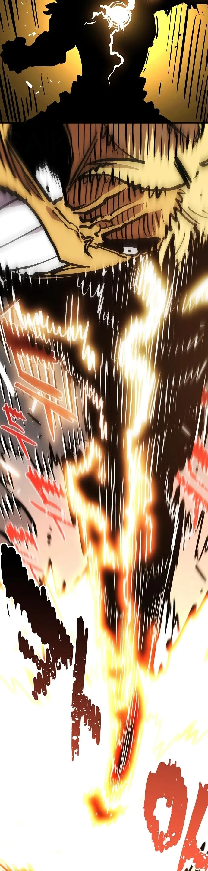 Player chapter 149 page 21