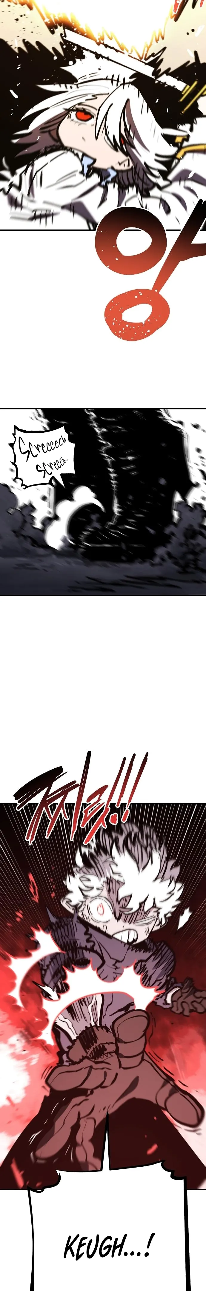 Player chapter 149 page 22