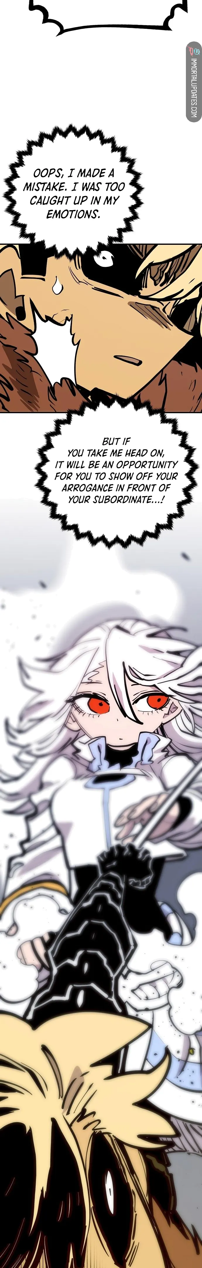 Player chapter 149 page 23