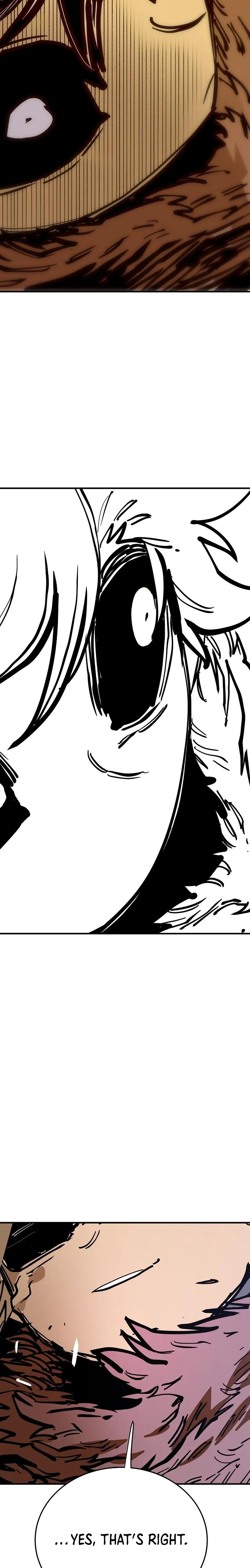 Player chapter 149 page 24