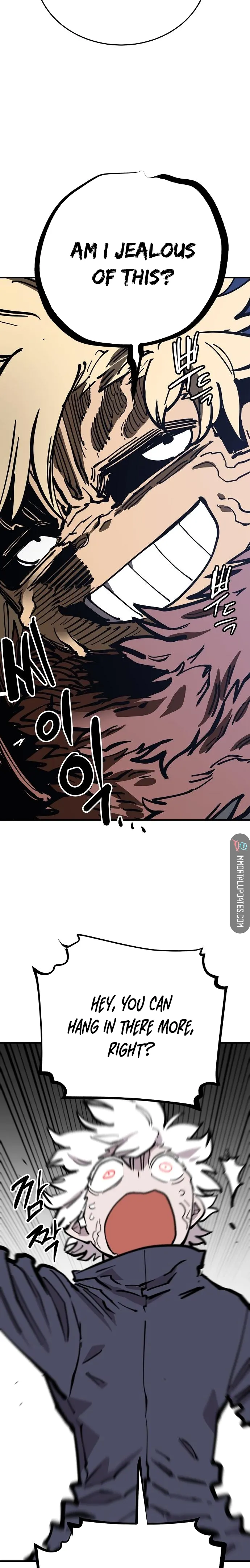 Player chapter 149 page 25