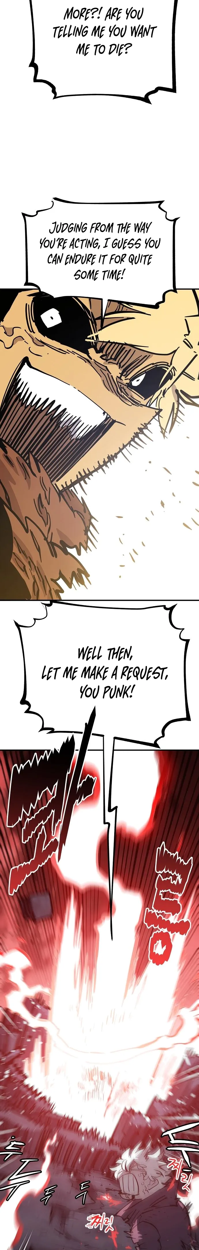 Player chapter 149 page 26