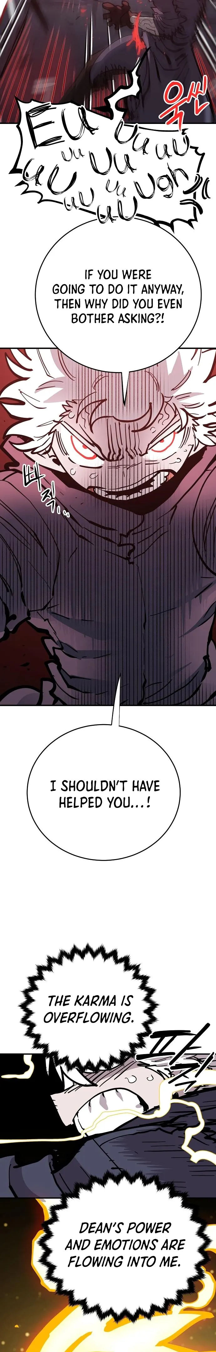 Player chapter 149 page 27