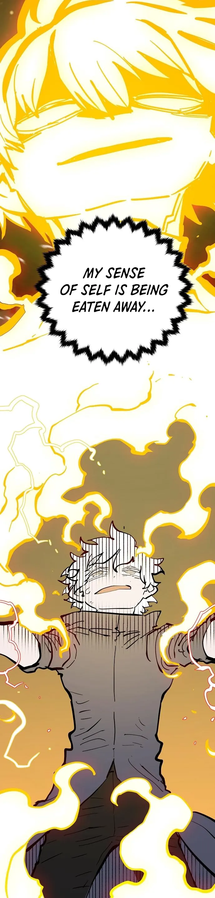 Player chapter 149 page 28