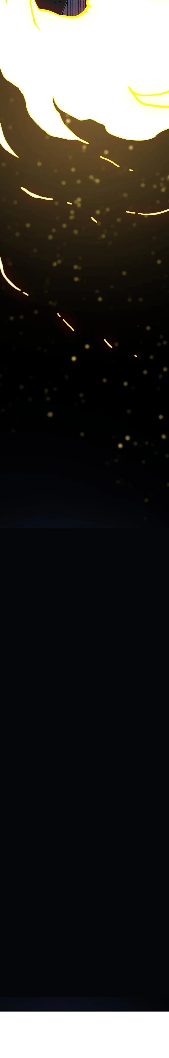 Player chapter 149 page 29