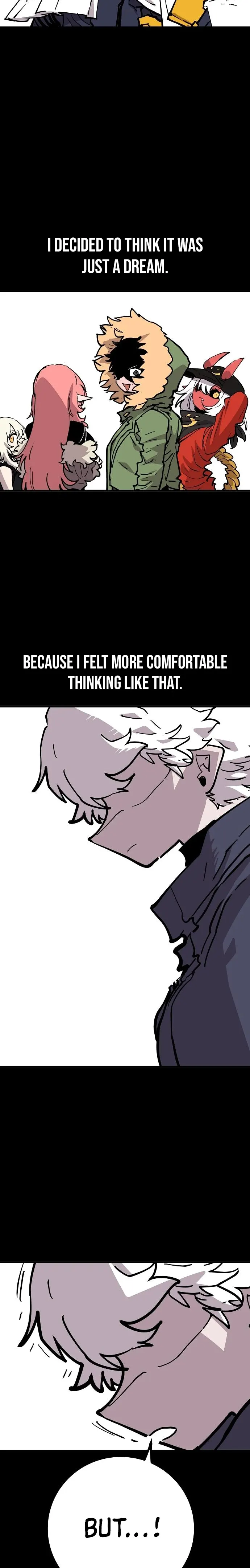 Player chapter 149 page 31