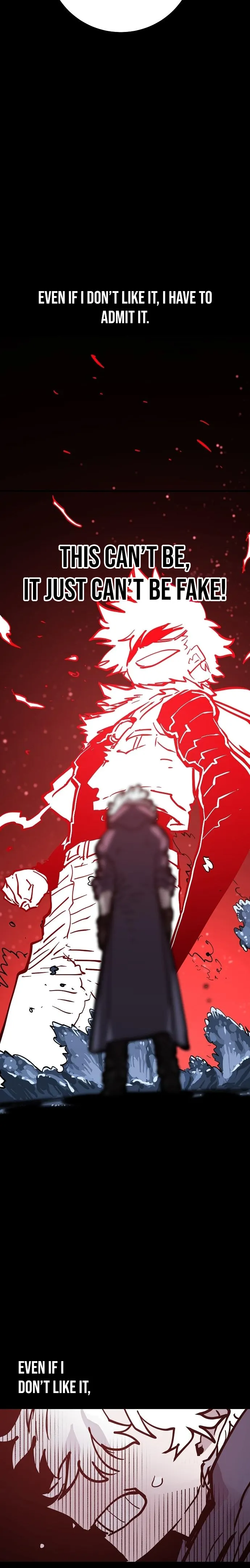 Player chapter 149 page 32