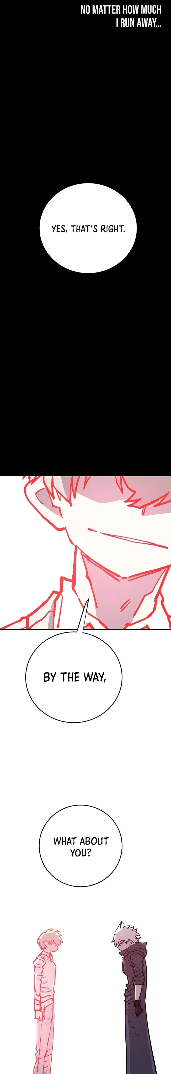 Player chapter 149 page 33