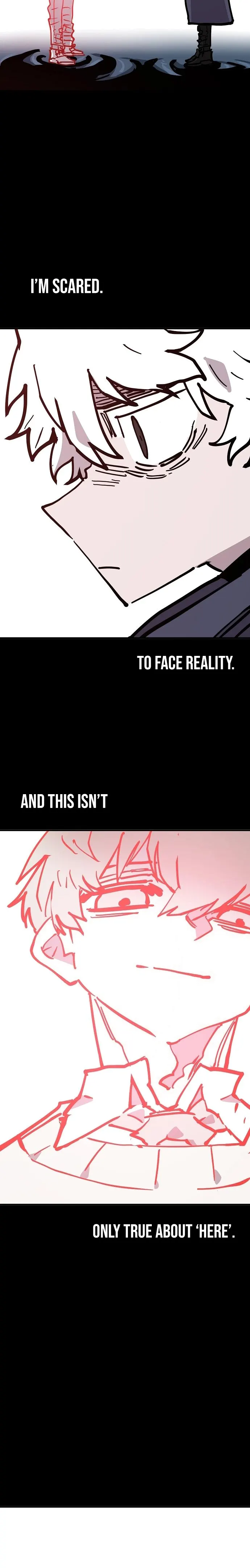 Player chapter 149 page 34