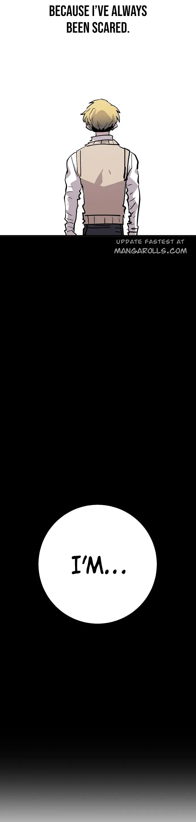 Player chapter 149 page 35