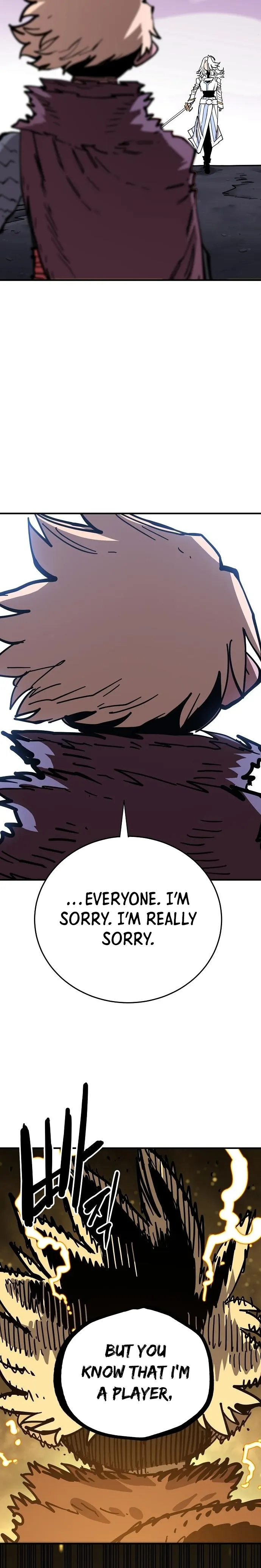 Player chapter 149 page 5