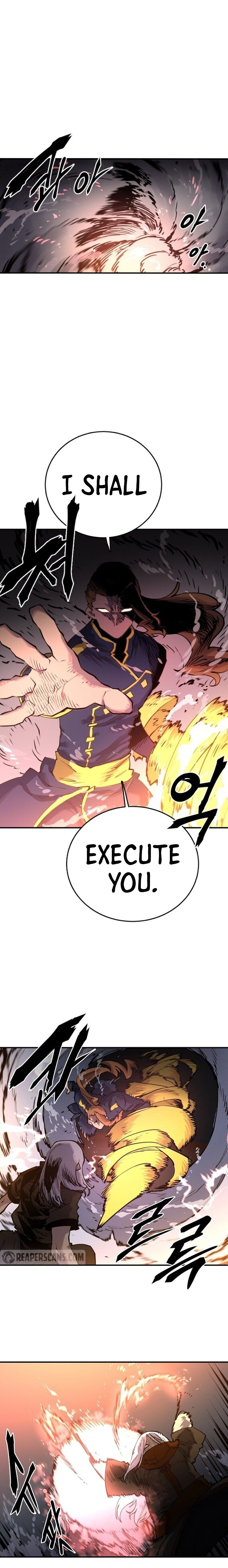 Player chapter 15 page 11