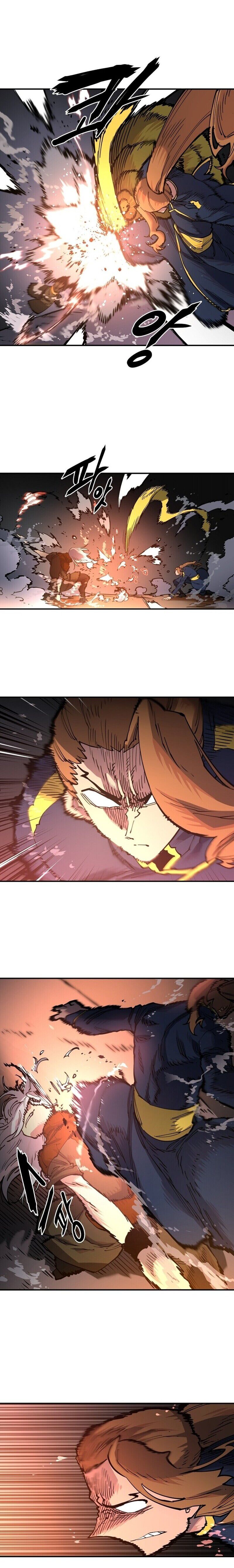 Player chapter 15 page 12