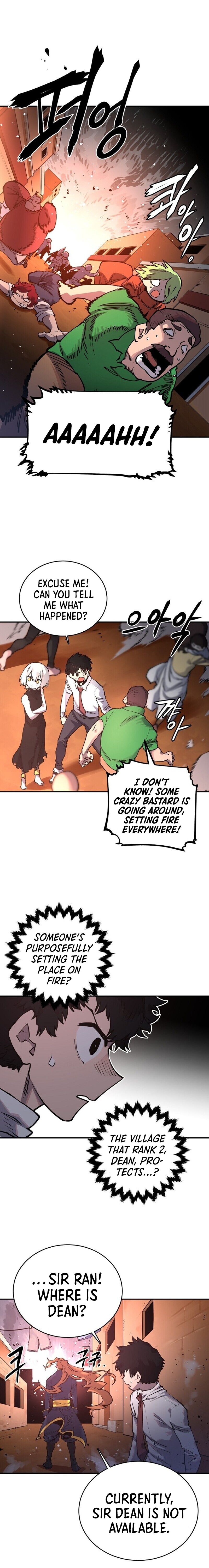 Player chapter 15 page 2