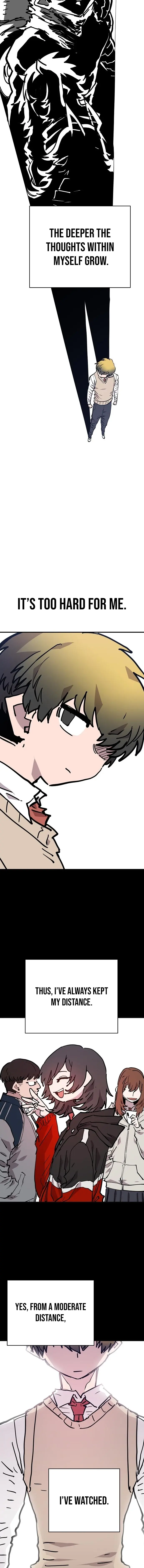 Player chapter 150 page 10