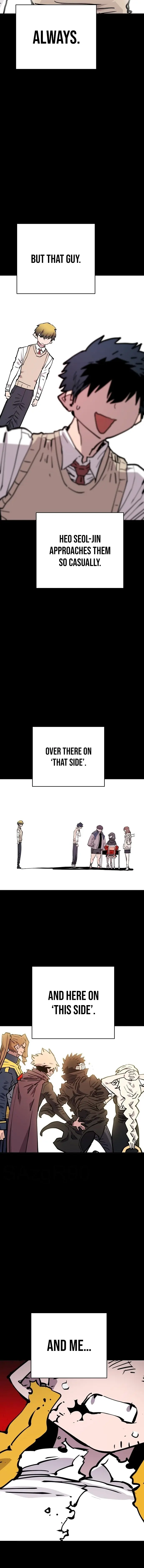 Player chapter 150 page 11