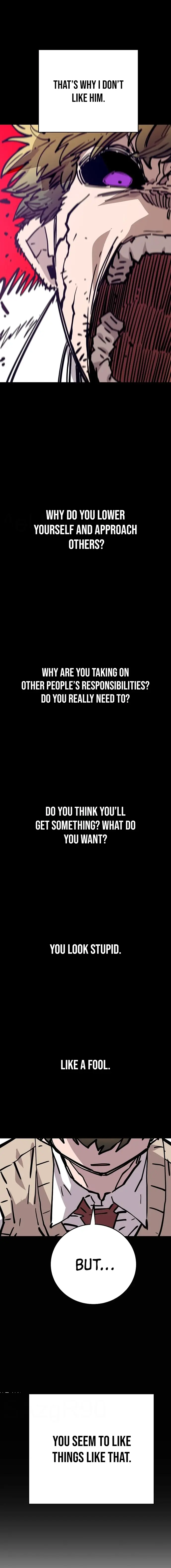 Player chapter 150 page 12