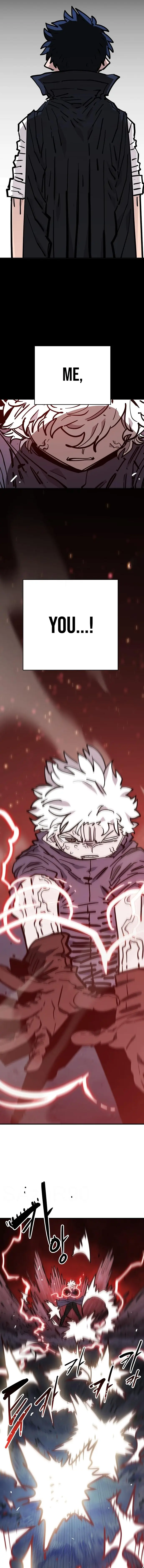 Player chapter 150 page 13