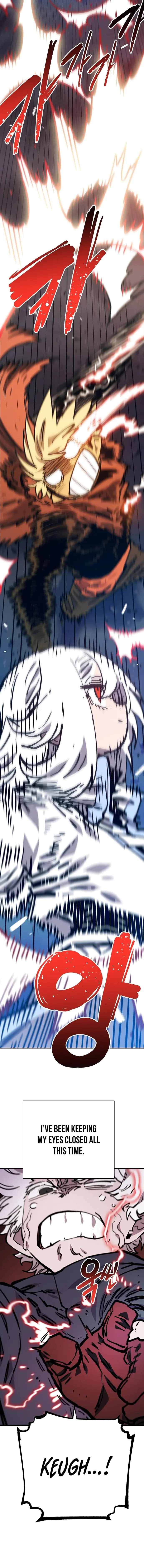 Player chapter 150 page 14