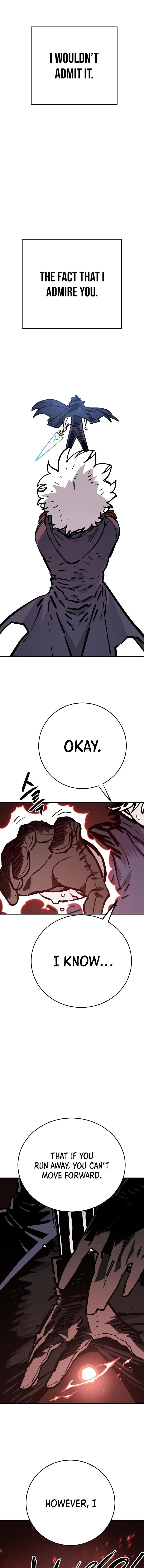 Player chapter 150 page 15