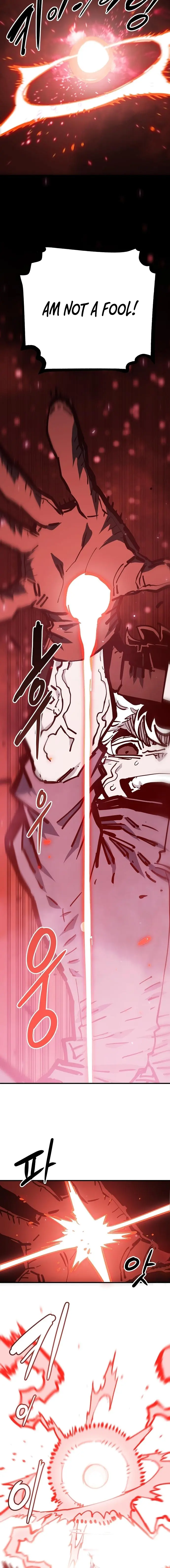 Player chapter 150 page 16