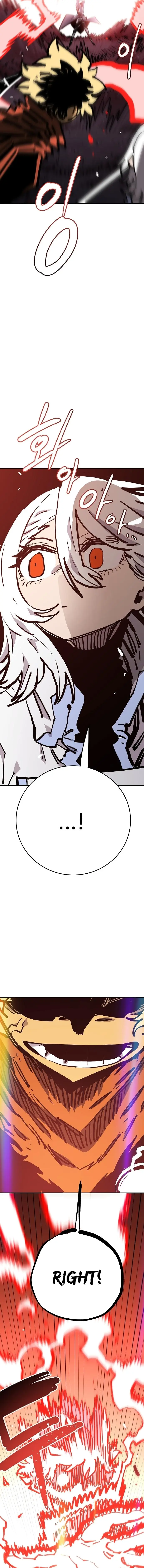 Player chapter 150 page 17