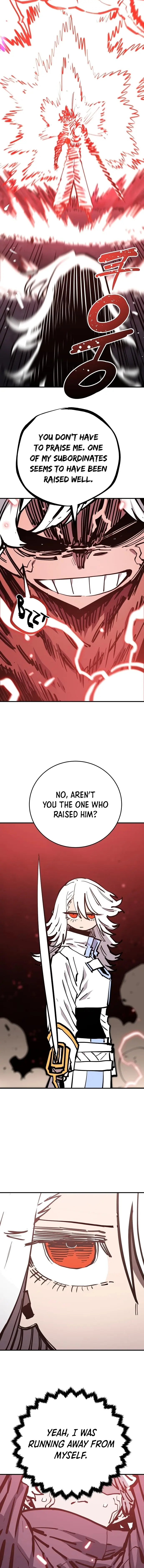 Player chapter 150 page 18